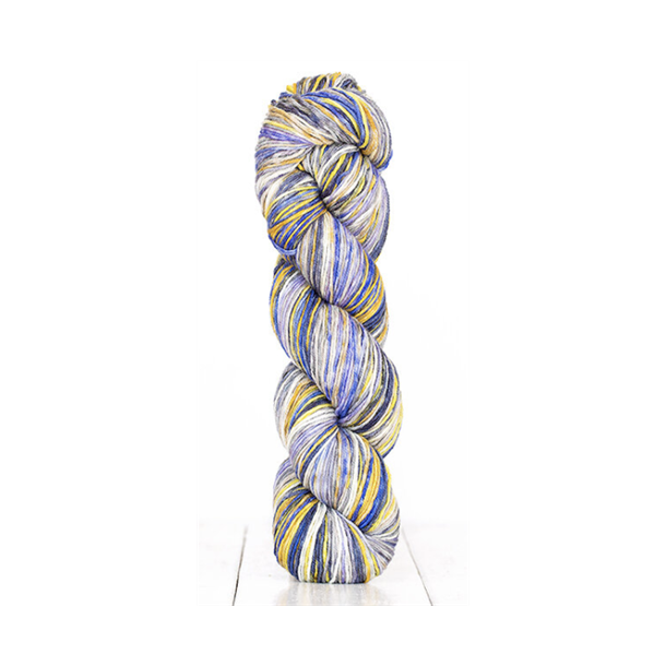 UNEEK Fingering 3016